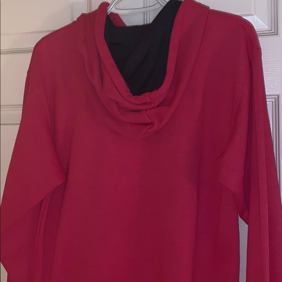 Cleveland Ohio Sweatshirt - Picture 2 of 2